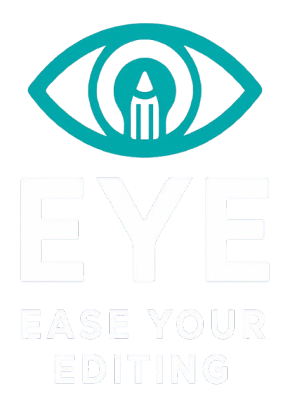 EaseYourEditing logo