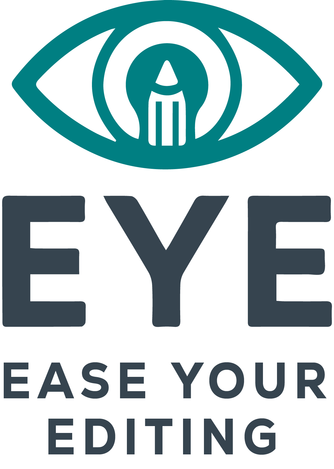 EaseYourEditing logo