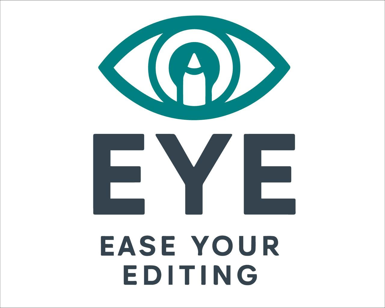 EaseYourEditing logo