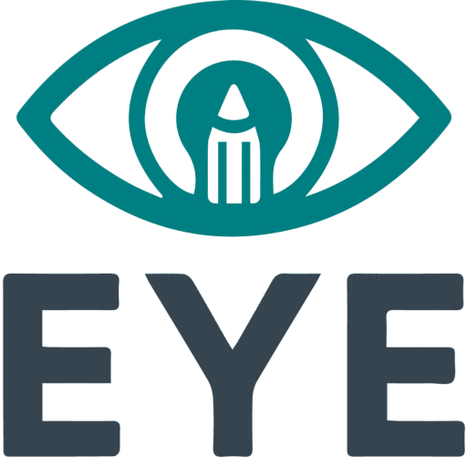 EaseYourEditing logo